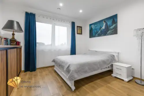 Świdnik ,  Kwiatowa   7