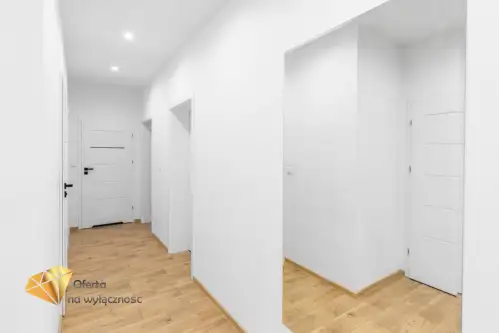 Świdnik ,  Kwiatowa   8