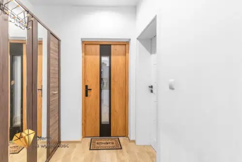 Świdnik ,  Kwiatowa   9