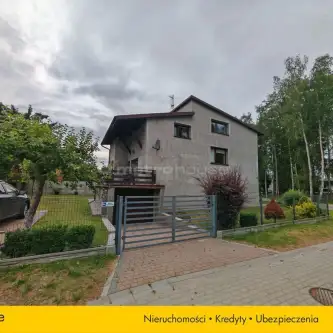 Przewłoka ,  Słowackiego   8