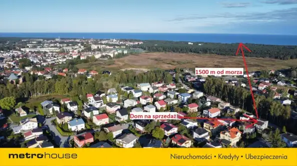 Przewłoka ,  Słowackiego   9