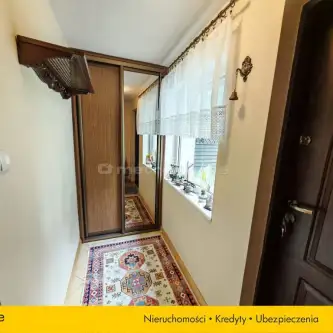 Przewłoka ,  Słowackiego   10