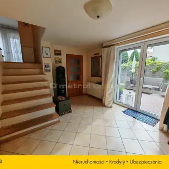 Przewłoka ,  Słowackiego   11