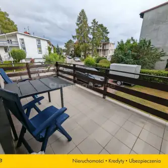 Przewłoka ,  Słowackiego   12