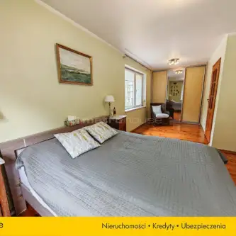 Przewłoka ,  Słowackiego   13