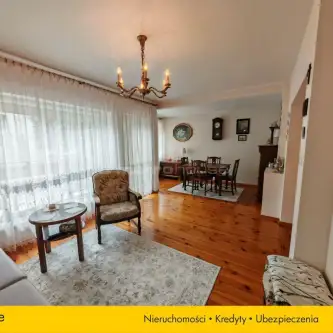 Przewłoka ,  Słowackiego   14