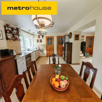  Przewłoka   Słowackiego 