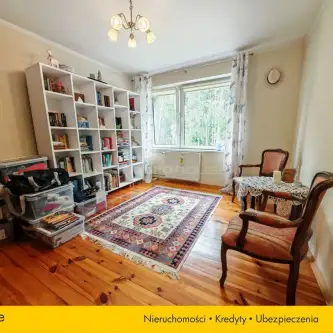 Przewłoka ,  Słowackiego   2