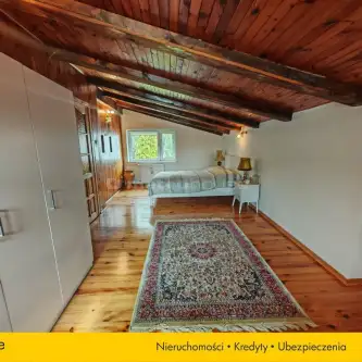 Przewłoka ,  Słowackiego   3