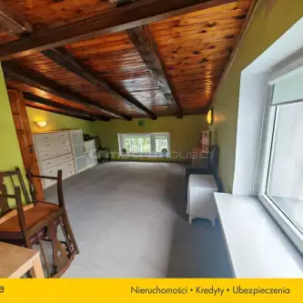 Przewłoka ,  Słowackiego   4