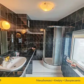 Przewłoka ,  Słowackiego   5