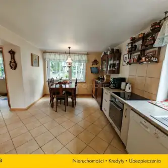 Przewłoka ,  Słowackiego   7