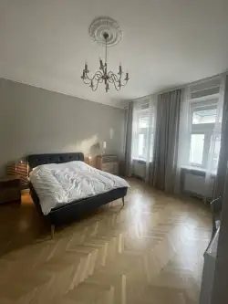  Warszawa   Poznańska 