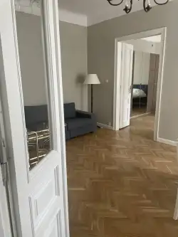 Warszawa ,  Poznańska   3