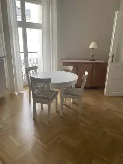 Warszawa ,  Poznańska   5