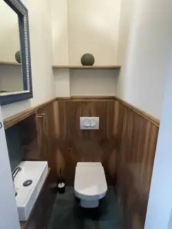 Warszawa ,  Poznańska   9