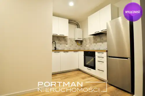 Otwock ,  Karczewska   2