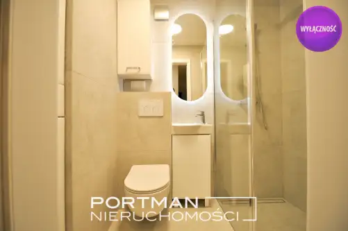 Otwock ,  Karczewska   3