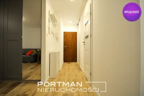 Otwock ,  Karczewska   4