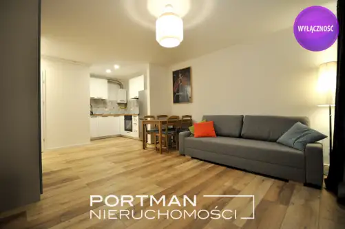 Otwock ,  Karczewska   5