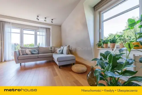 Gdańsk ,  Morenowe Wzgórze   10