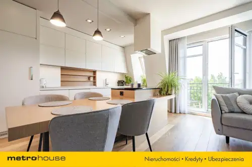 Gdańsk ,  Morenowe Wzgórze   11