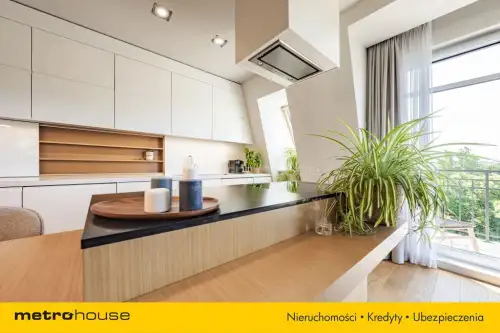 Gdańsk ,  Morenowe Wzgórze   12