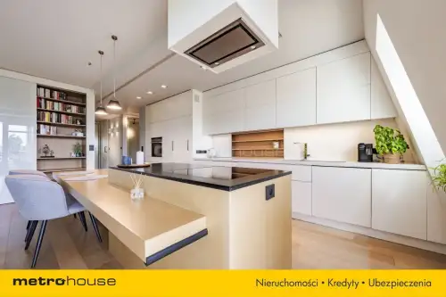 Gdańsk ,  Morenowe Wzgórze   13