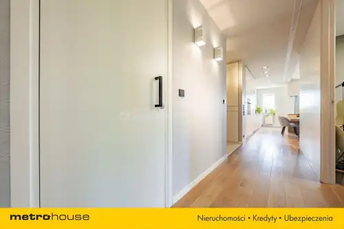 Gdańsk ,  Morenowe Wzgórze   14