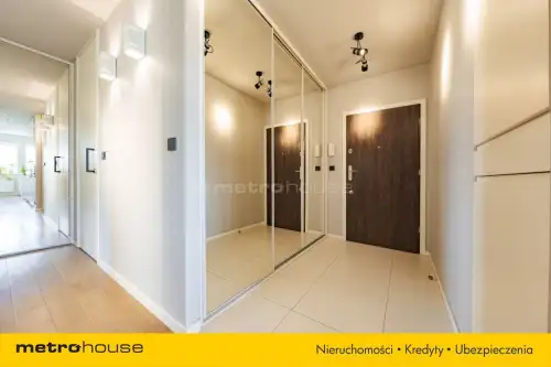 Gdańsk ,  Morenowe Wzgórze   15