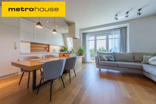  Gdańsk   Morenowe Wzgórze 