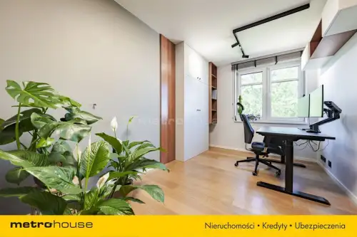 Gdańsk ,  Morenowe Wzgórze   2