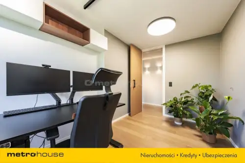 Gdańsk ,  Morenowe Wzgórze   3