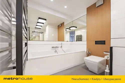 Gdańsk ,  Morenowe Wzgórze   4