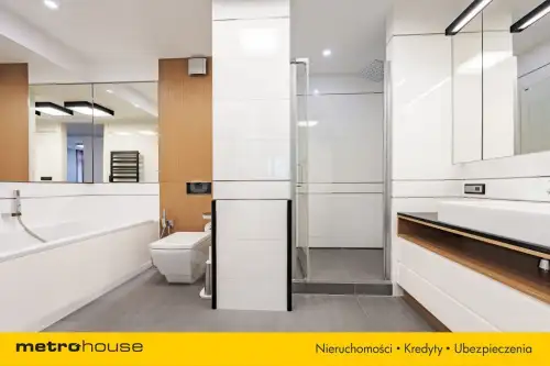 Gdańsk ,  Morenowe Wzgórze   5