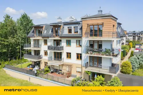 Gdańsk ,  Morenowe Wzgórze   6