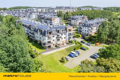 Gdańsk ,  Morenowe Wzgórze   7