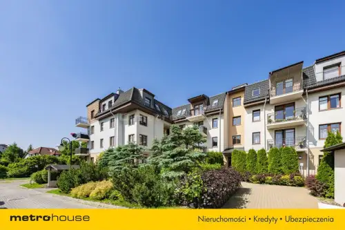 Gdańsk ,  Morenowe Wzgórze   8