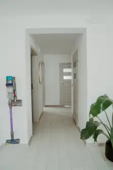 Zblewo ,  Przy Stadionie   11