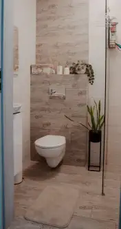 Zblewo ,  Przy Stadionie   13