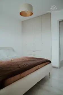 Zblewo ,  Przy Stadionie   15