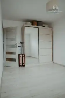 Zblewo ,  Przy Stadionie   17