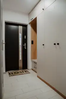 Zblewo ,  Przy Stadionie   19