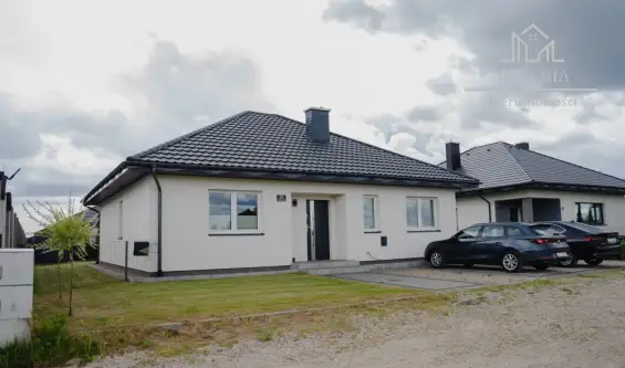  Zblewo   Przy Stadionie 