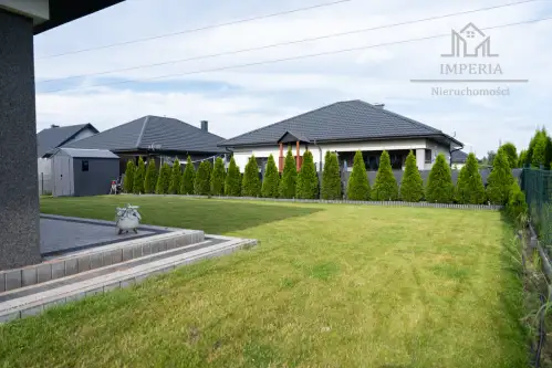 Zblewo ,  Przy Stadionie   20