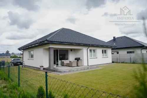 Zblewo ,  Przy Stadionie   2