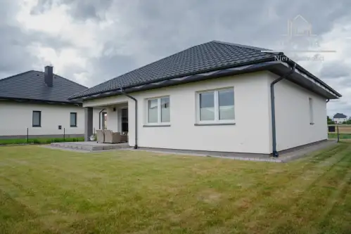 Zblewo ,  Przy Stadionie   3