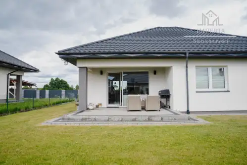 Zblewo ,  Przy Stadionie   4