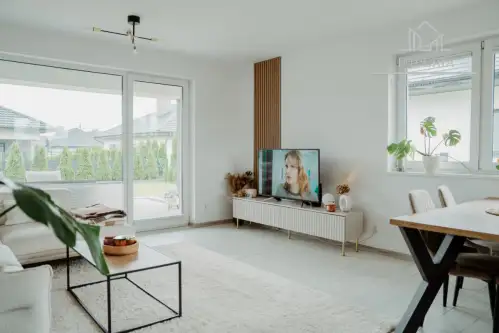 Zblewo ,  Przy Stadionie   5