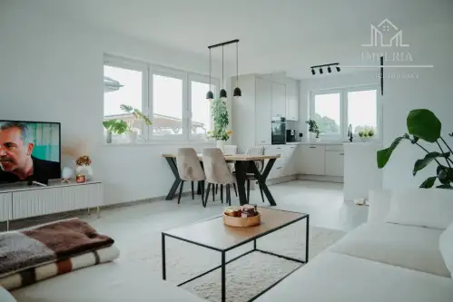 Zblewo ,  Przy Stadionie   6